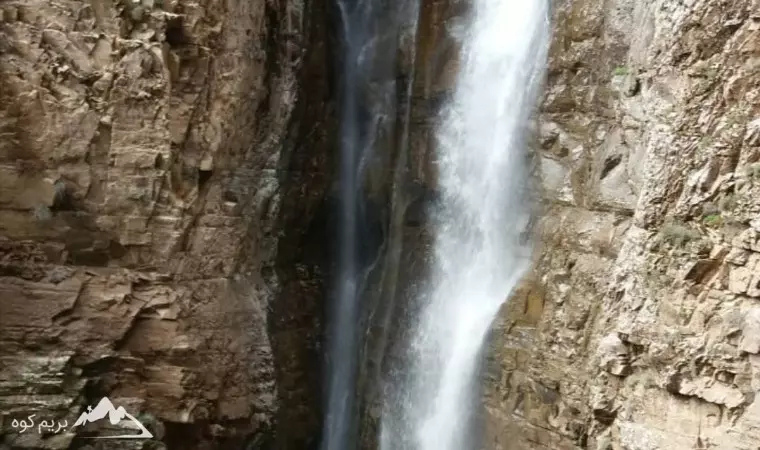 دیدنی های خلخال