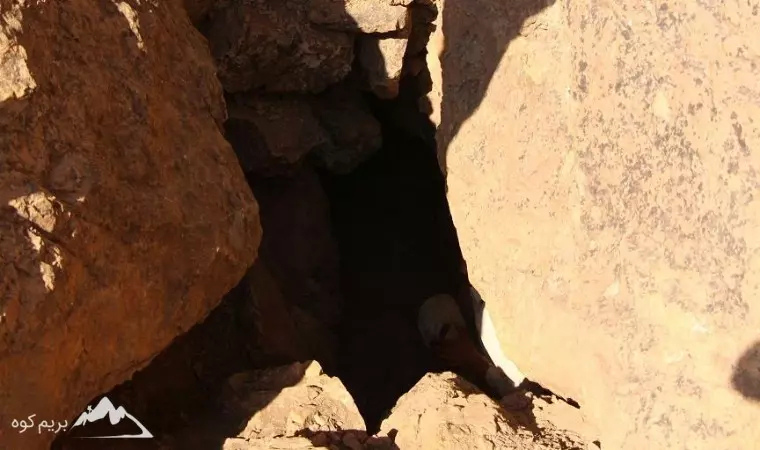 مناطق گردشگری خلخال