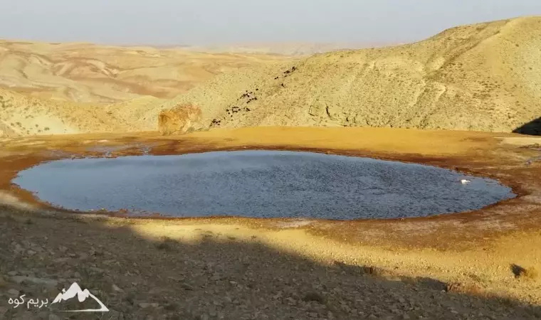 جاهای دیدنی اردبیل