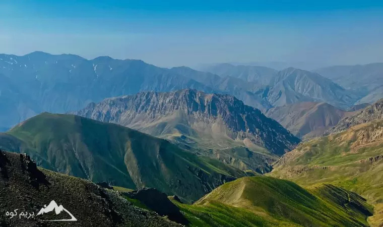 سرکچال