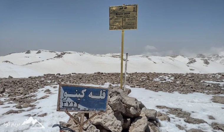 کینو