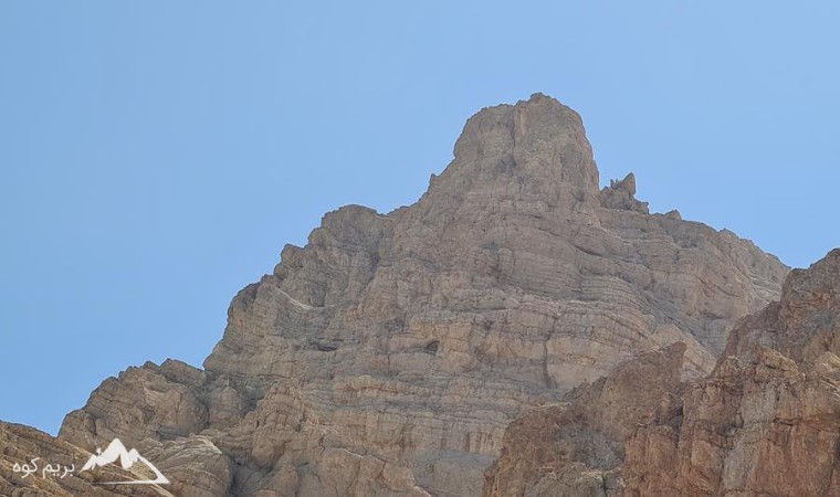 گاوکشان