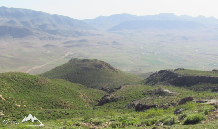 کودالان