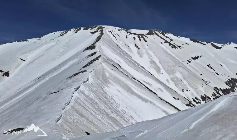 هفت خوان