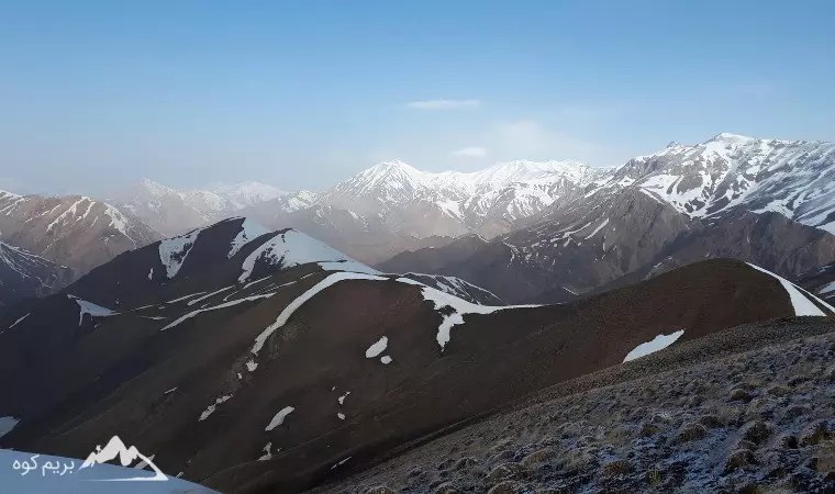 کاسونک