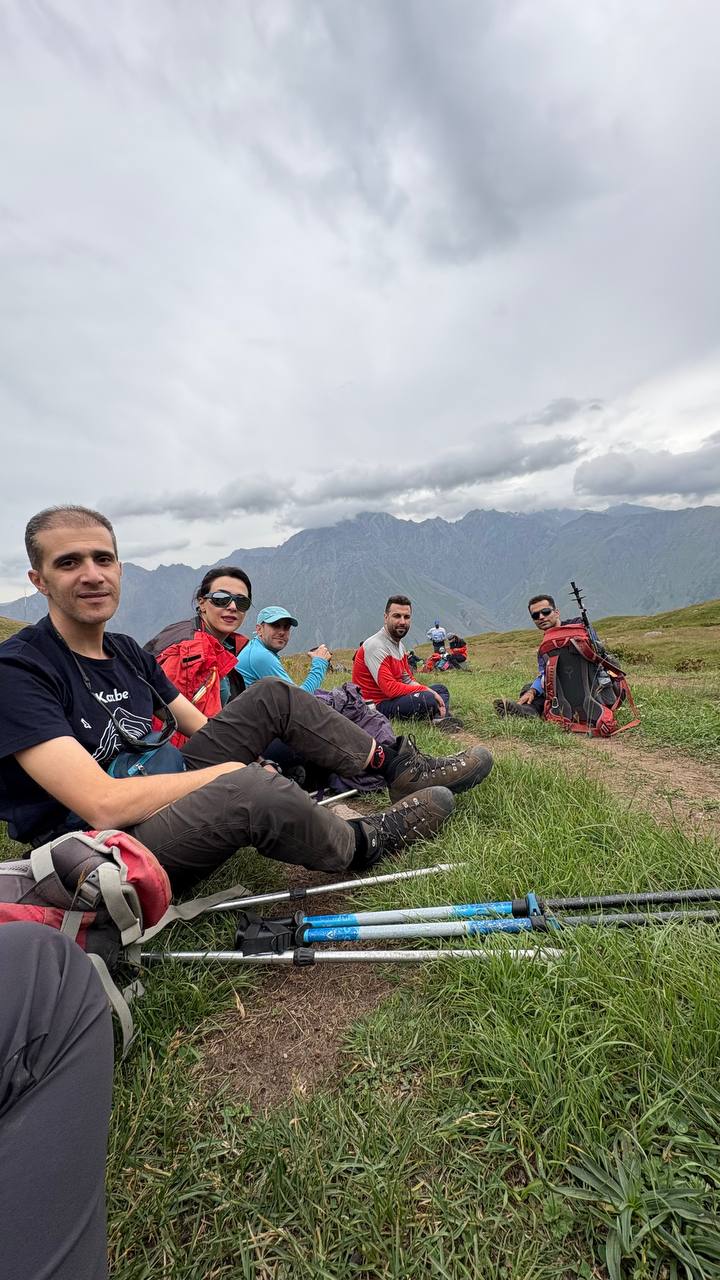 کلیسای گرگتی