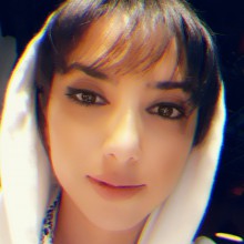 شیما خانجانزاده