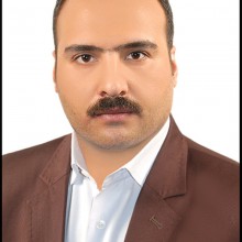 سیدحامد حسینی