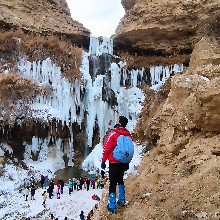 افشین ولیلو قزلباش