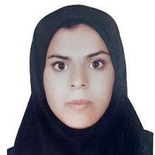 گلثوم برازنده