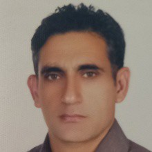 صفر میرالی