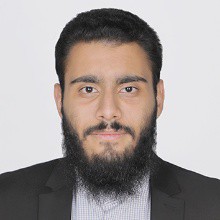 امیرحسین رجائی