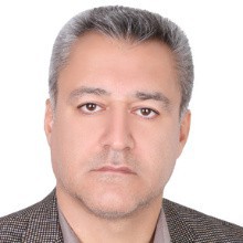 مسعود الماسی