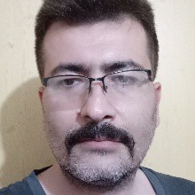 سید مجتبی صالحی