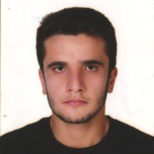 محمد رضا فزونخواه