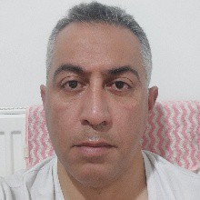 حسین ثقفی