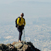 سیدمحمد نورنژاد