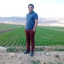 عبداله جنتی