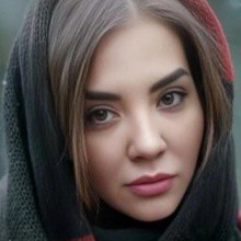 رونیا مالکی