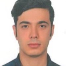 فراز رشیدی فامیل