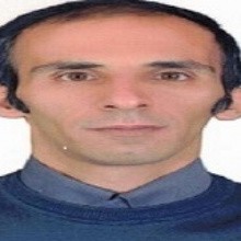 حسین فرش نما