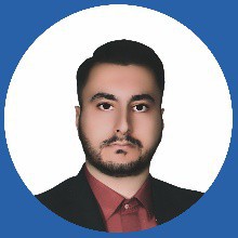 محمدباقر میرزادصبائی