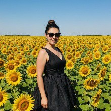 شالی وفایی