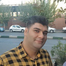 رضا رضازاده