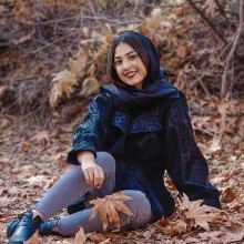 رعنا آزادی