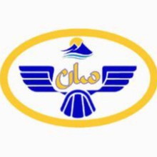 سعداله بیک زاده