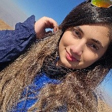 پرنیان سرلک