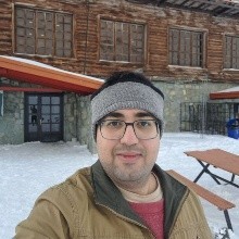 محمدجواد نثار