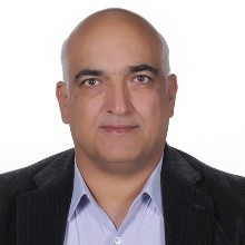 حمید پیوندی