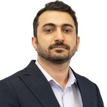 حسین شهریاری
