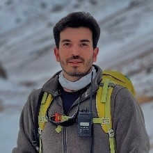 محمدهادی بشیری
