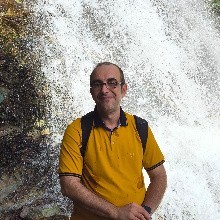 بهادر مجتهدی