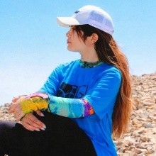 نیلوفر سهرابی