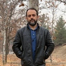 سینا دلپسند