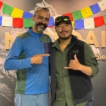 وحید صادقی