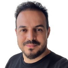 حسین آب نیکی