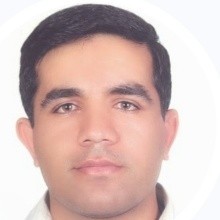 حسن چم کلانی