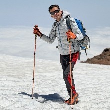 محمد سربندی