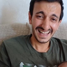 sobhan Poorkhorasani