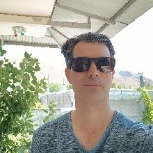 حبیب اسدی