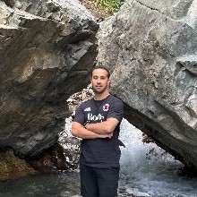 محمد فروزان فر