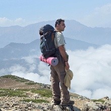 حیدر یاسری