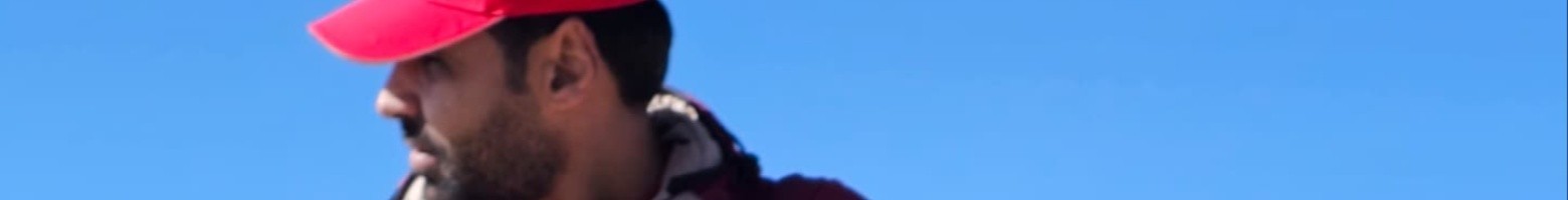 باشگاه کوهنوردی شاهان فولادشهر