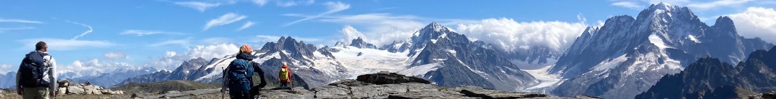 باشگاه شیراز جوان