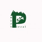باشگاه کوهنوردی و صعودهای ورزشی پیرزال کهگیلویه