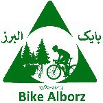 بایک البرز ( Bike Alborz)
